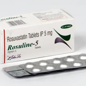 Rosuline