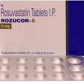 Rozucor