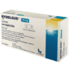 Rybelsus,Semaglutide