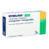 Rybelsus,Semaglutide
