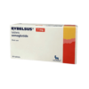 Rybelsus,Semaglutide