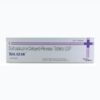 Sazo,Sulfasalazine