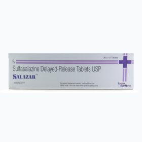 Salazar