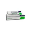Quadriderm Rf Cream