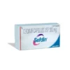 Roxid,Roxithromycin