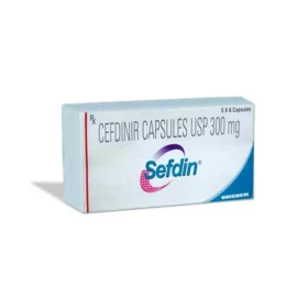 Sefdin