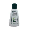 Saslic Foaming Face Wash