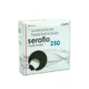 Seroflo Multihaler