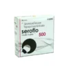 Seroflo Multihaler