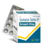 Seroquit