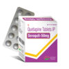 Seroquit