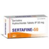 Aldactone, Spironolactone