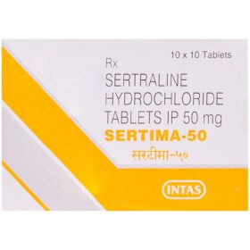 Sertima
