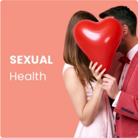 Sexual Health