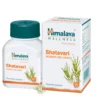 tentex forte, Ayurvedic Composition