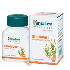 Shatavari