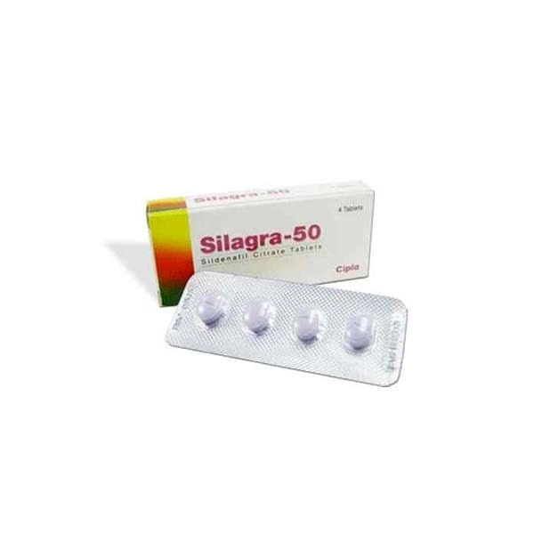 Silagra