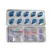 Hiforce,Sildenafil