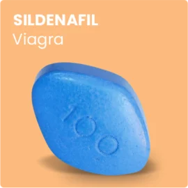 Sildenafil