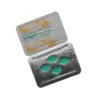 Sildigra,Sildenafil