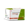 Hiforce,Sildenafil