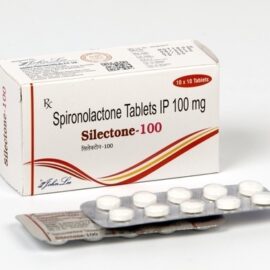 Silectone