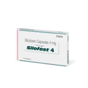 Silofast