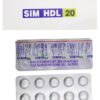Sim Hdl