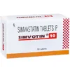 Simvotin