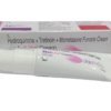 Skinlite Cream