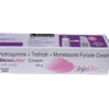 Skinlite Cream