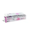 Skinlite Cream
