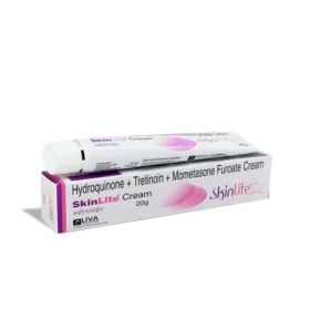 Skinlite Cream