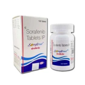Sorafenat
