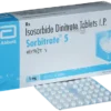 Novorapid Flexpen, insulin