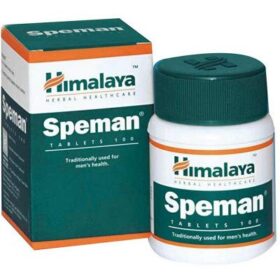 Speman