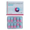 Impect, Ivermectin