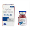 Stanhep, Heparin Sodium