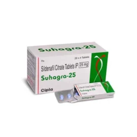 Suhagra