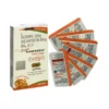 Super P Force,Sildenafil,Dapoxetine