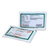 Super P-Force Oral Jelly,Sildenafil,Dapoxetine