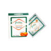 Super P Force,Sildenafil,Dapoxetine