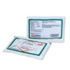 Super P-Force Oral Jelly,Sildenafil,Dapoxetine