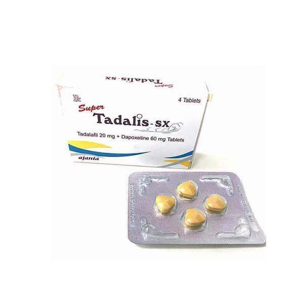 Super-Tadalis-Sx-1 Super Tadalis Sx