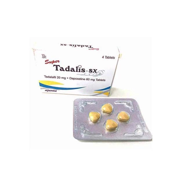Super-Tadalis-Sx-1 Super Tadalis Sx