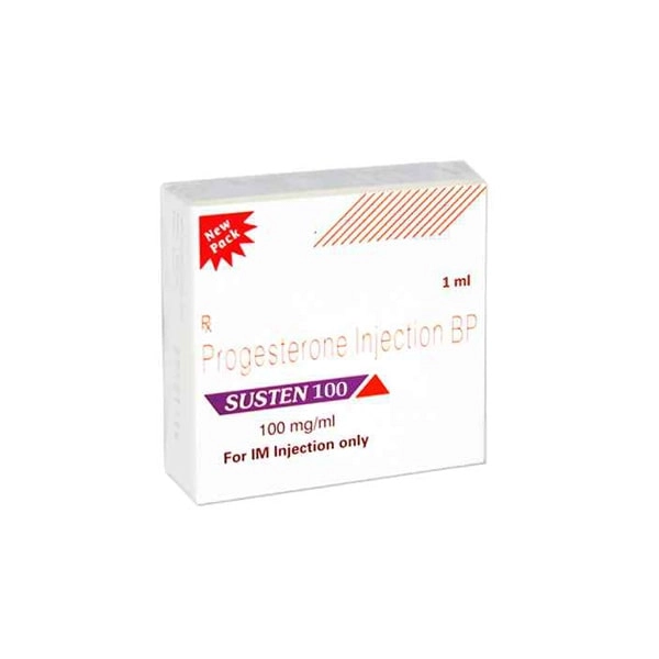 Susten Injection