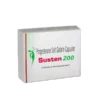 Susten