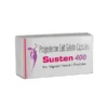 Susten