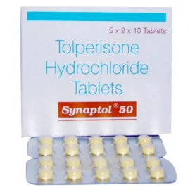 Synaptol